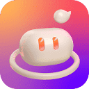 來(lái)畫